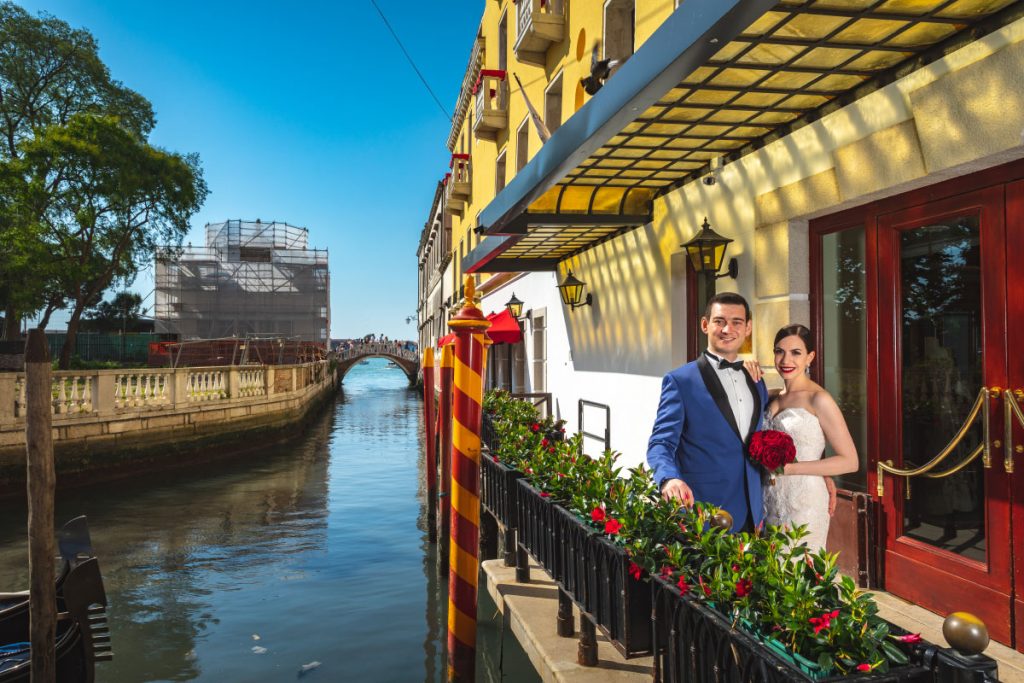 locations-pre-wedding-photo-spot-venice-italy