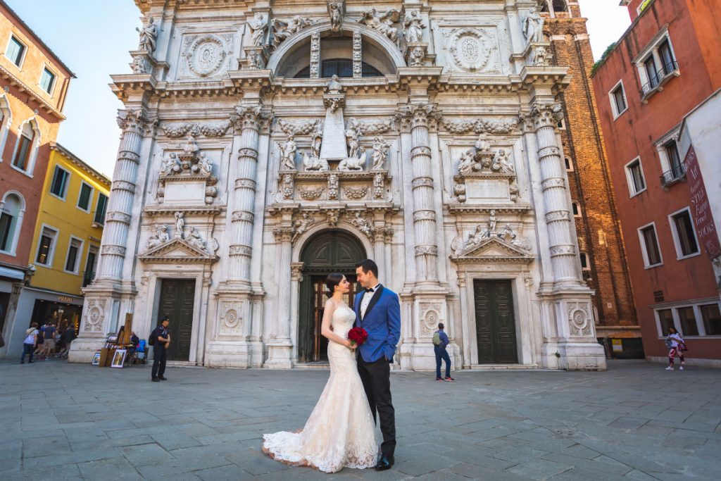 locations-pre-wedding-photo-spot-venice-italy