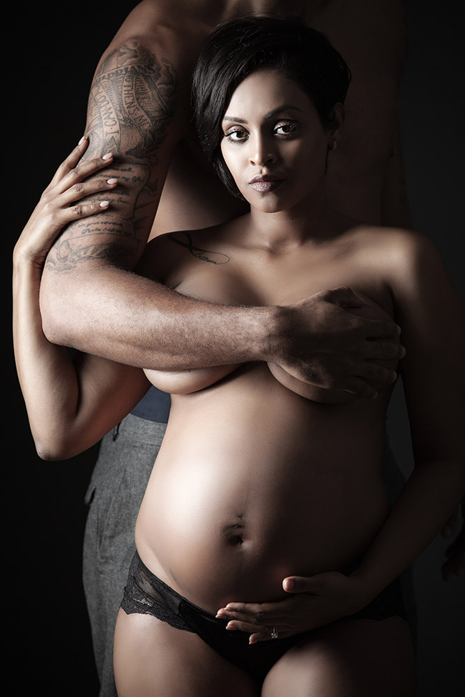 professional photographer bologna pregnancy studio cristian