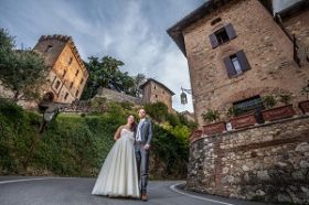 wedding photogapher Parma