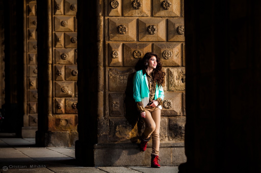 fotografo_ritratti6257