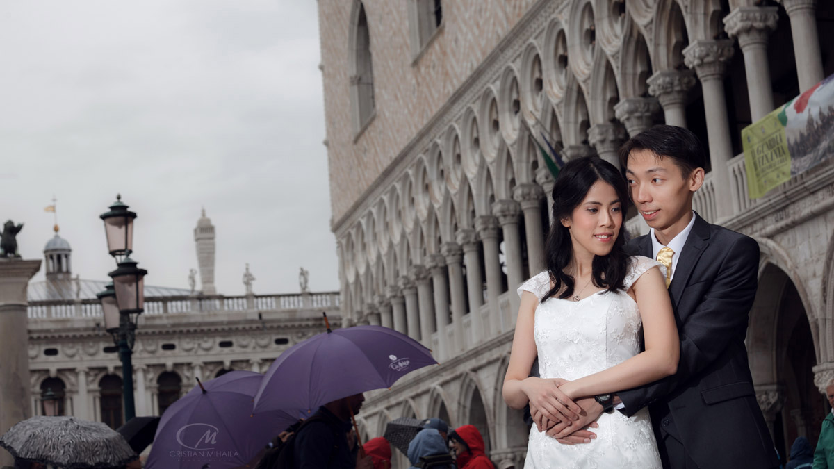 best-local-photographer-venice-italy