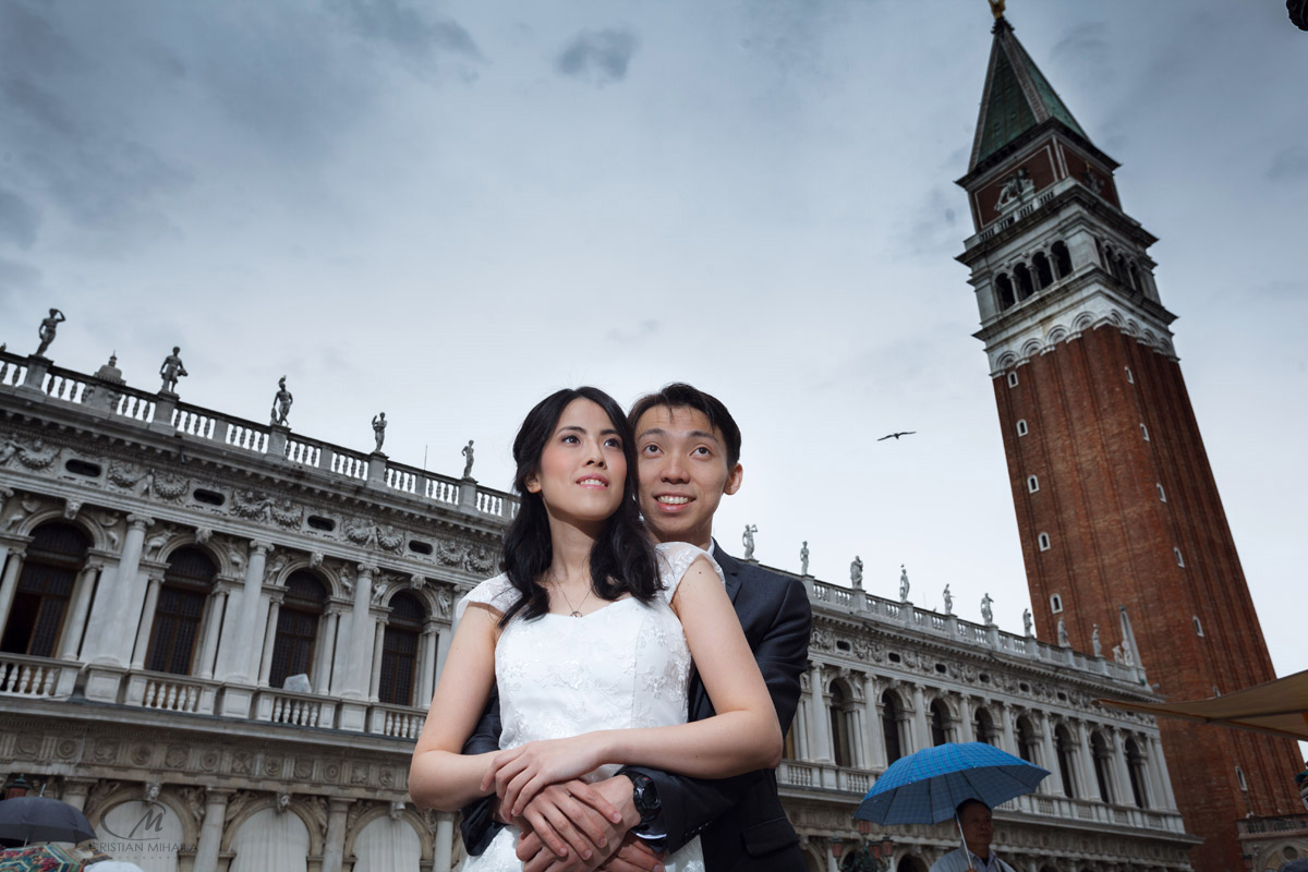 best-wedding-local-photographer-venice-italy