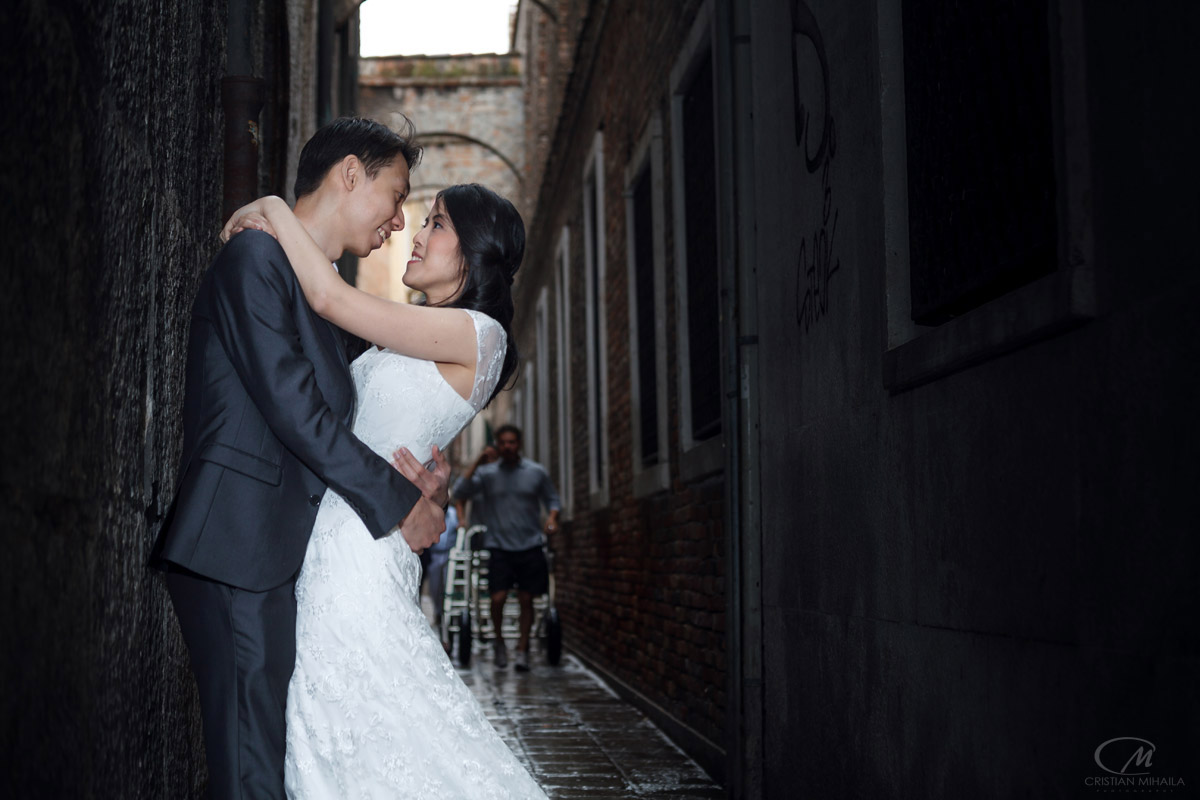 best-wedding-photography-venice-italy