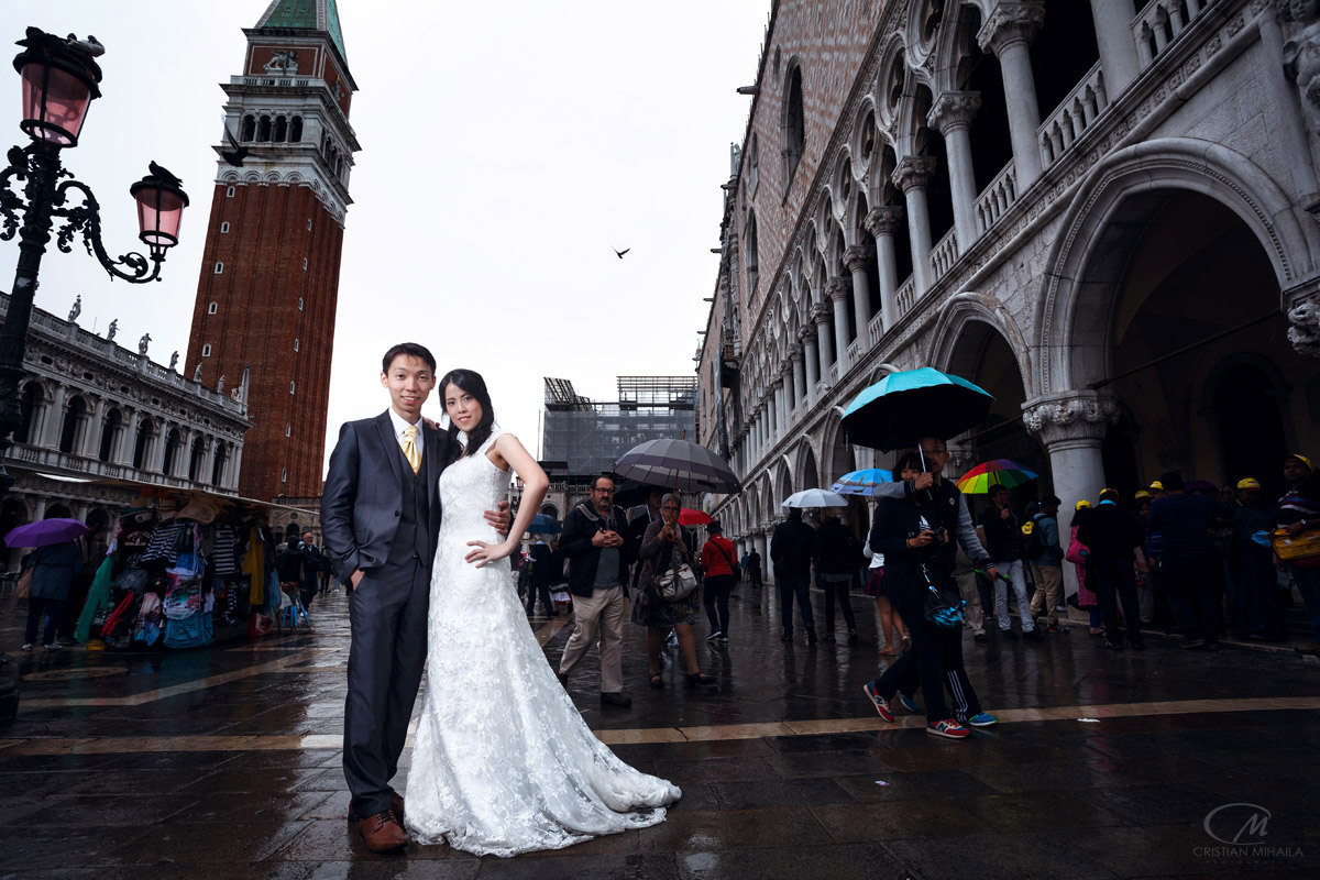 bridal-photography-venice-italy