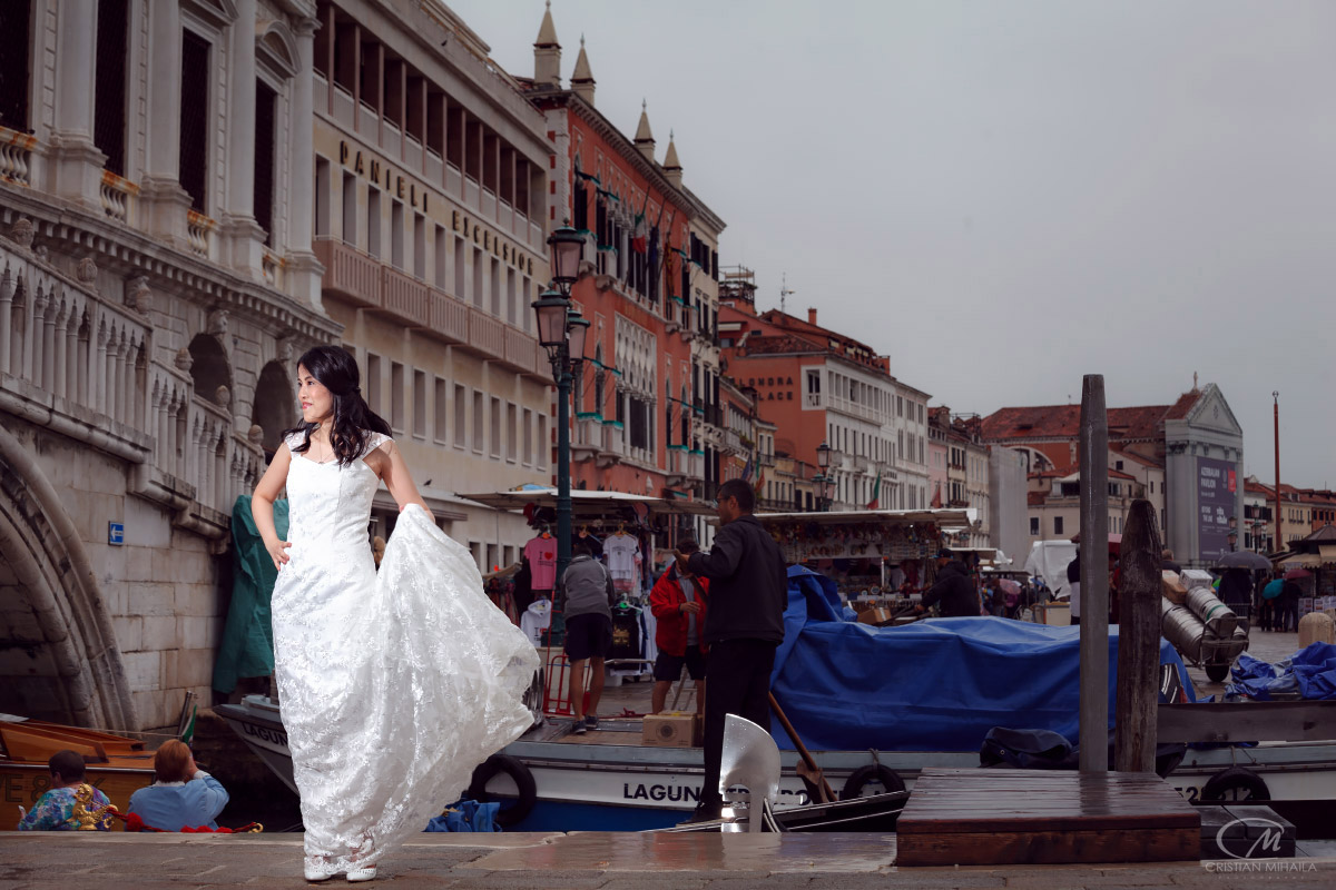 bridal-photosession-in-venice-italy