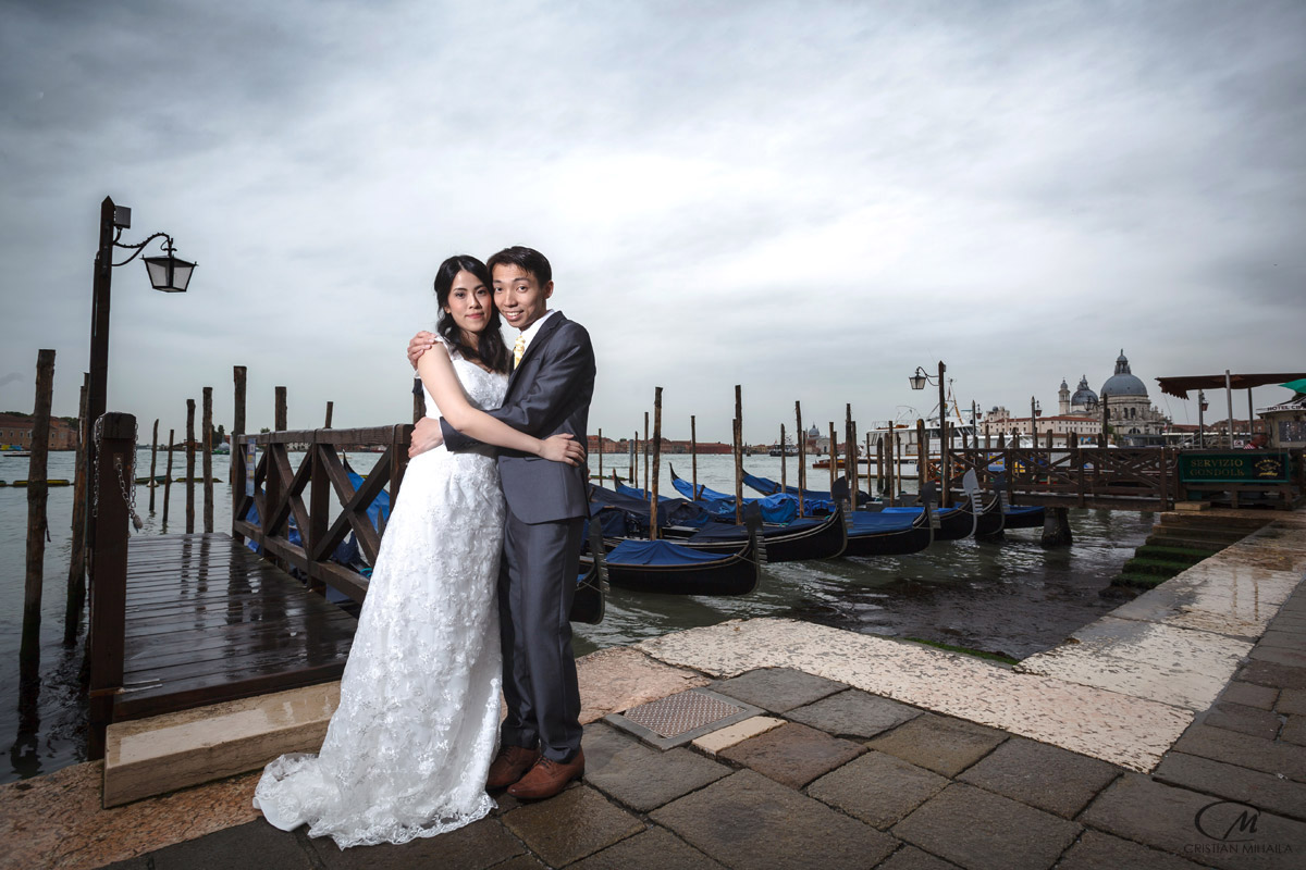 gondola-wedding-photographer-venice