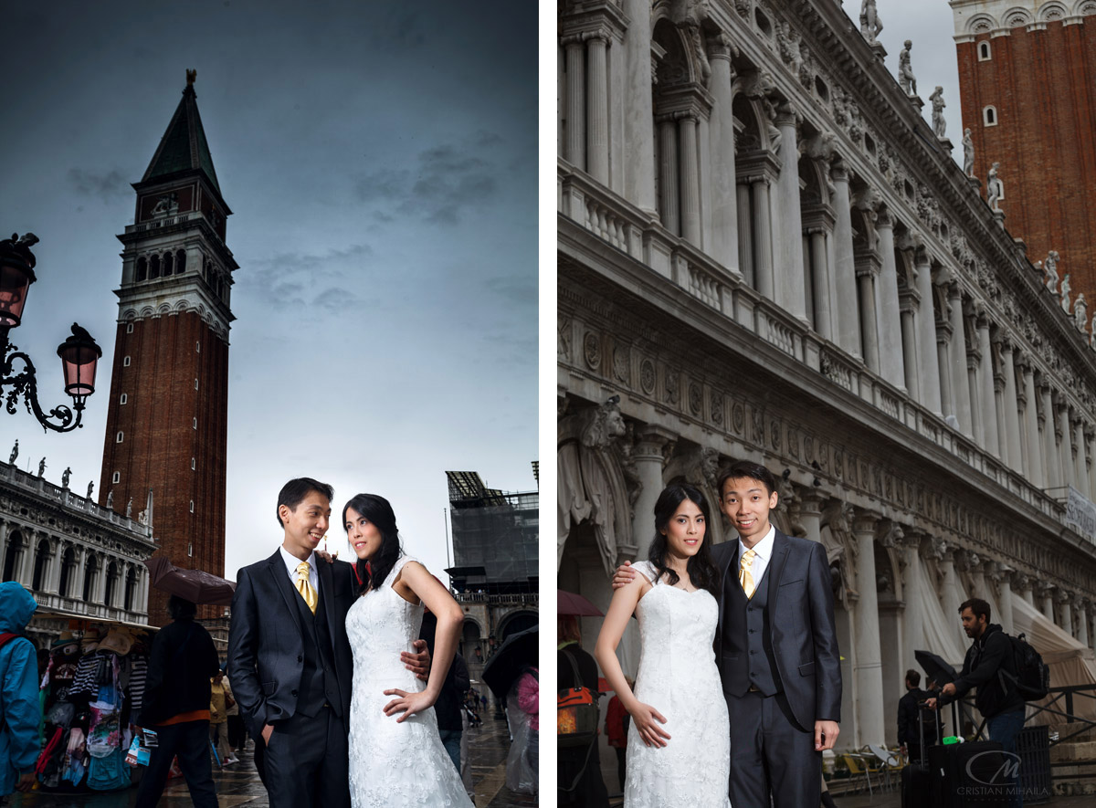 professional-wedding-photographer-venice-italy