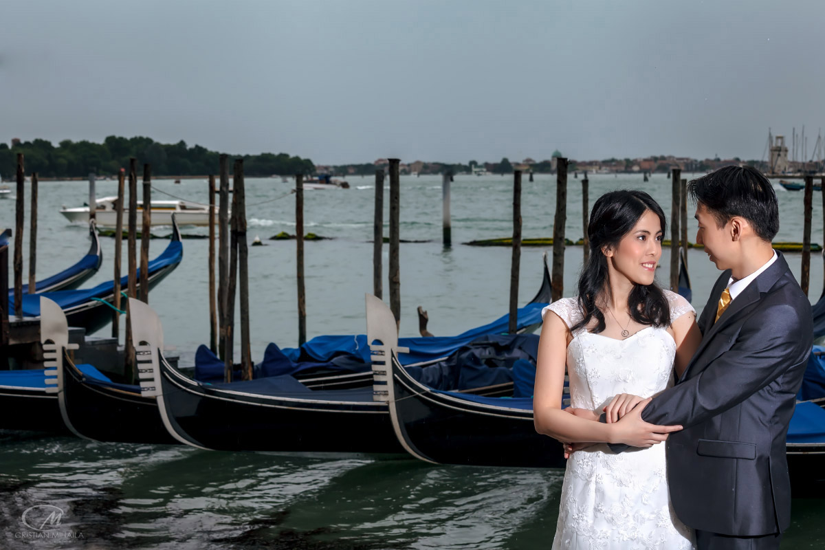wedding-photographer-in-venice