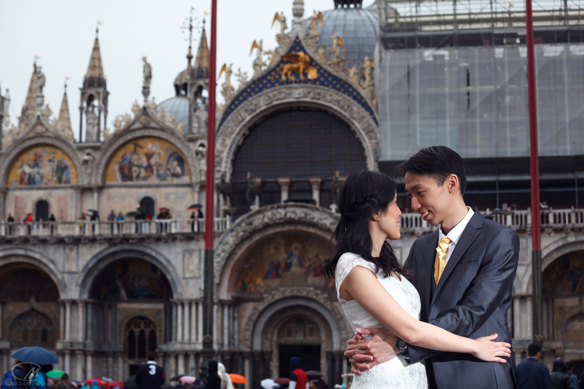 wedding-photographer-san-marco-venice-italy