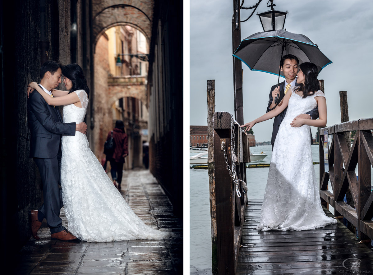 wedding-photographer-venice-italy