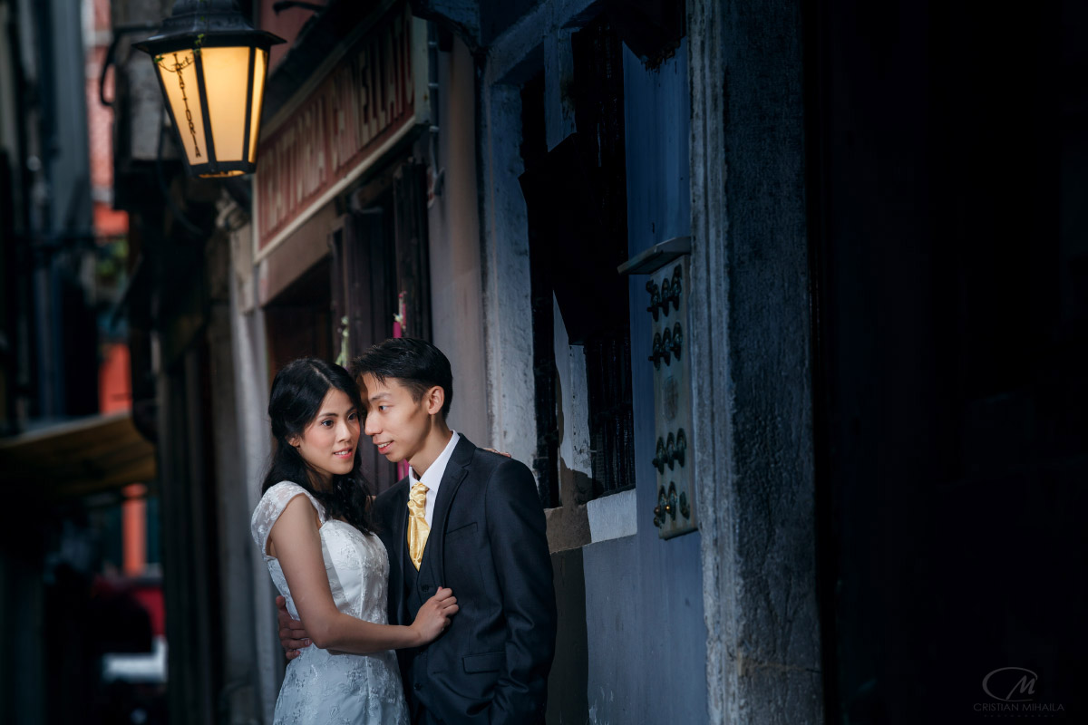 wedding-photography-in-venice-italy
