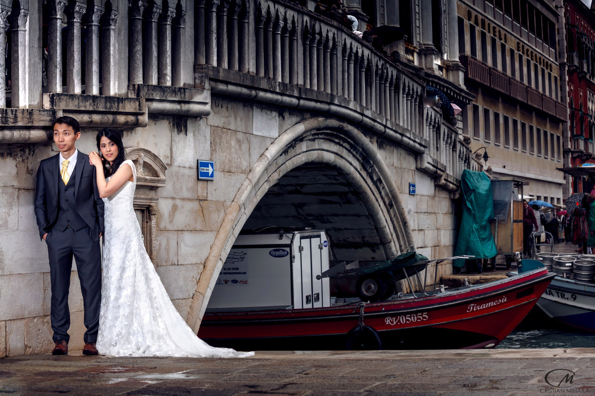 wedding-photography-venice-italy