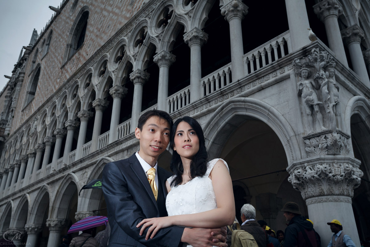 wedding-portrait-photographer-venice-italy