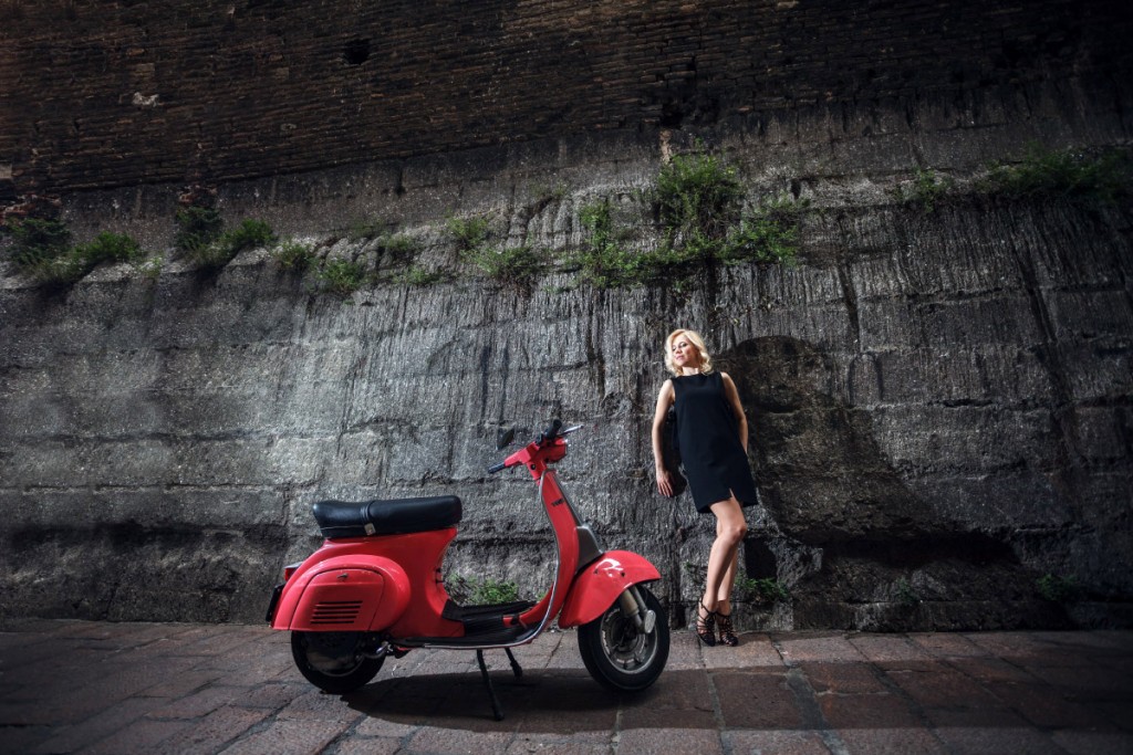 fotobook-fashion-fotografo-bologna