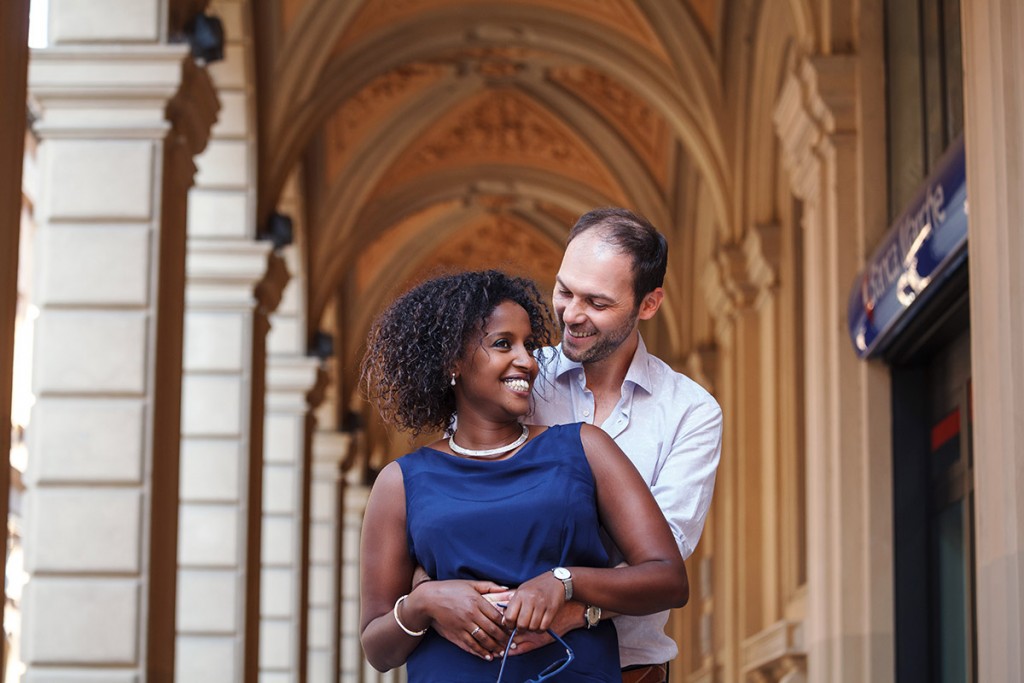 servizio-fotografico-professionale-coppia-due-bologna