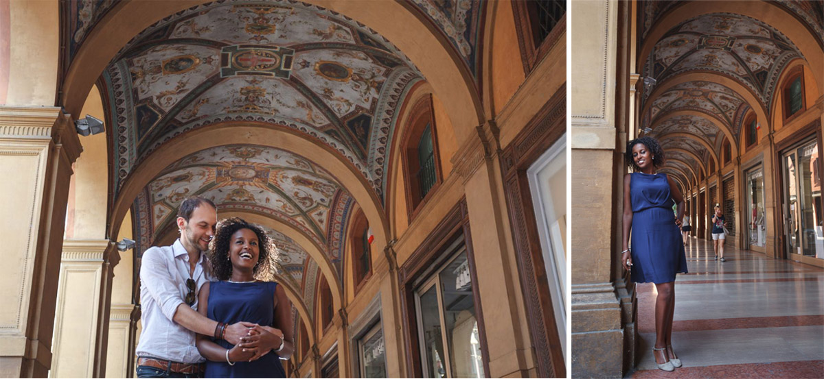 02-foto-pre-matrimonio-bologna-sotto-portici