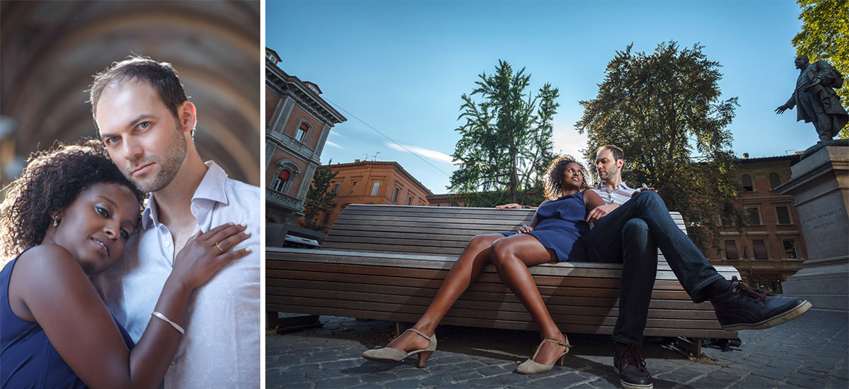 03-professional-photography-for-couple-bologna