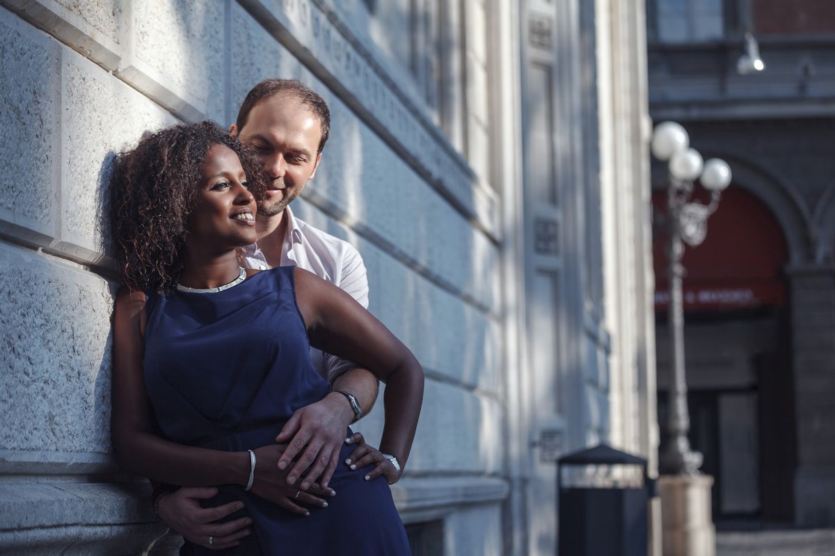 06-foto-matrimonio-bologna