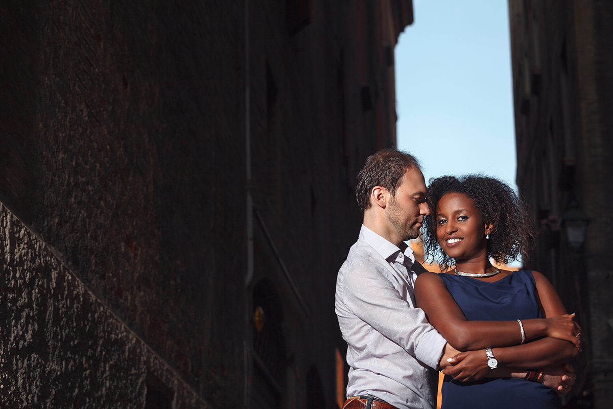 12-cristian-mihaila-photography-wedding-italy