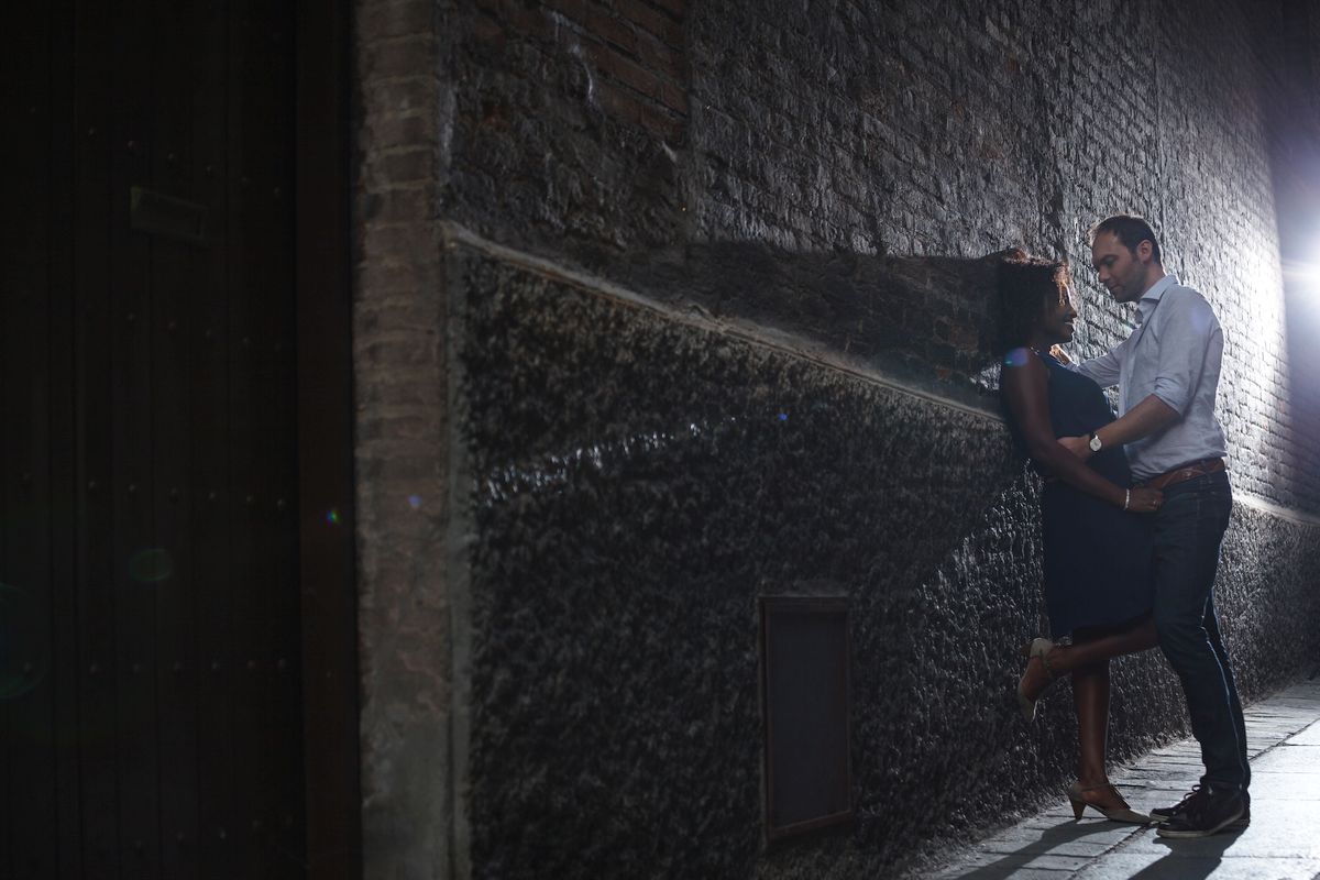 13-servizio-fotografico-engagement-bologna-italy