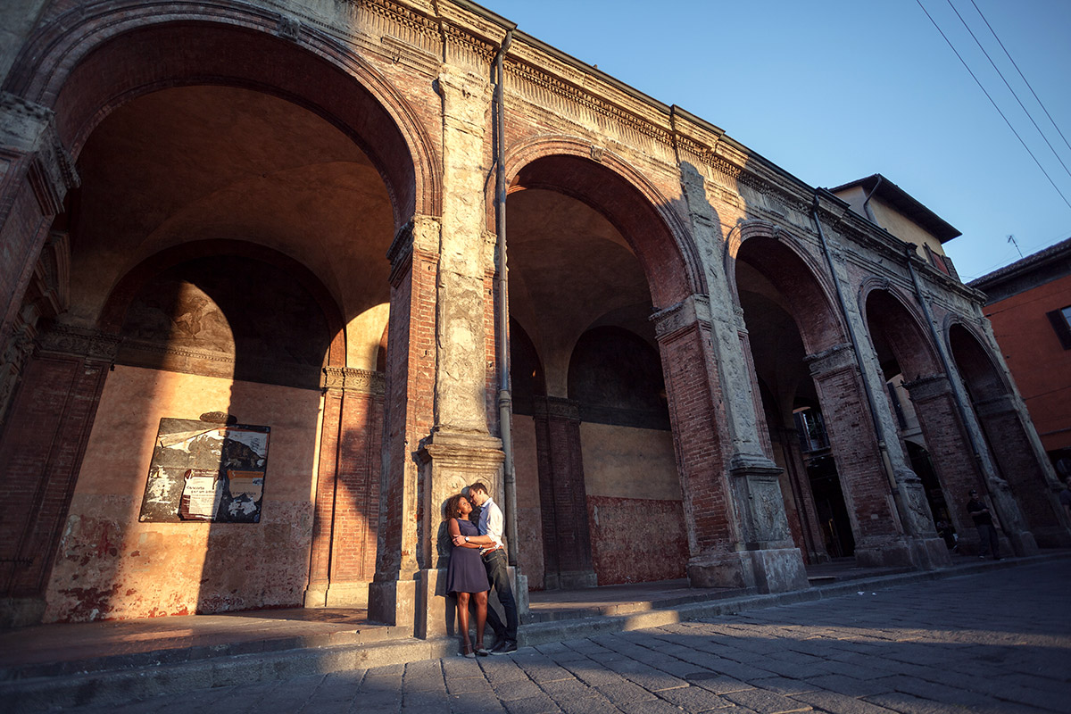 16-book-di-coppia-bologna