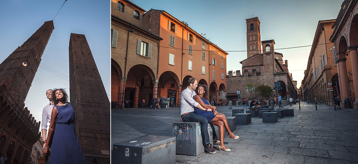 17-servizio-foto-anteprima-matrimonio-bologna