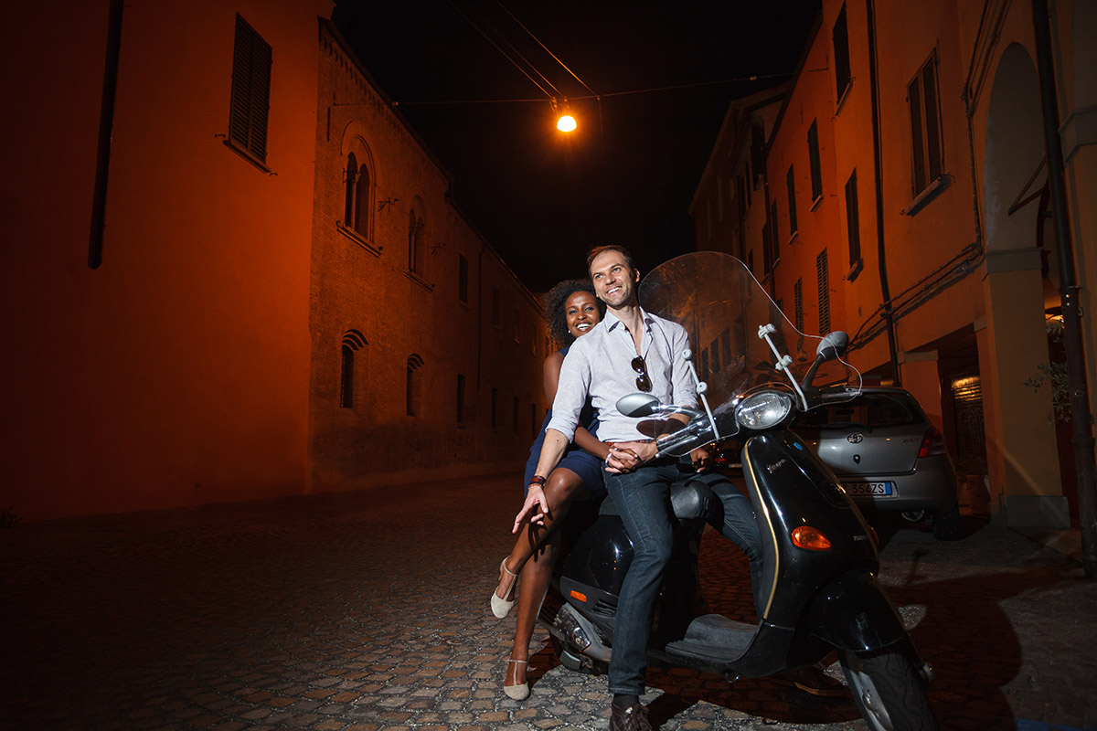18-servizio-fotografico-per-due-bologna