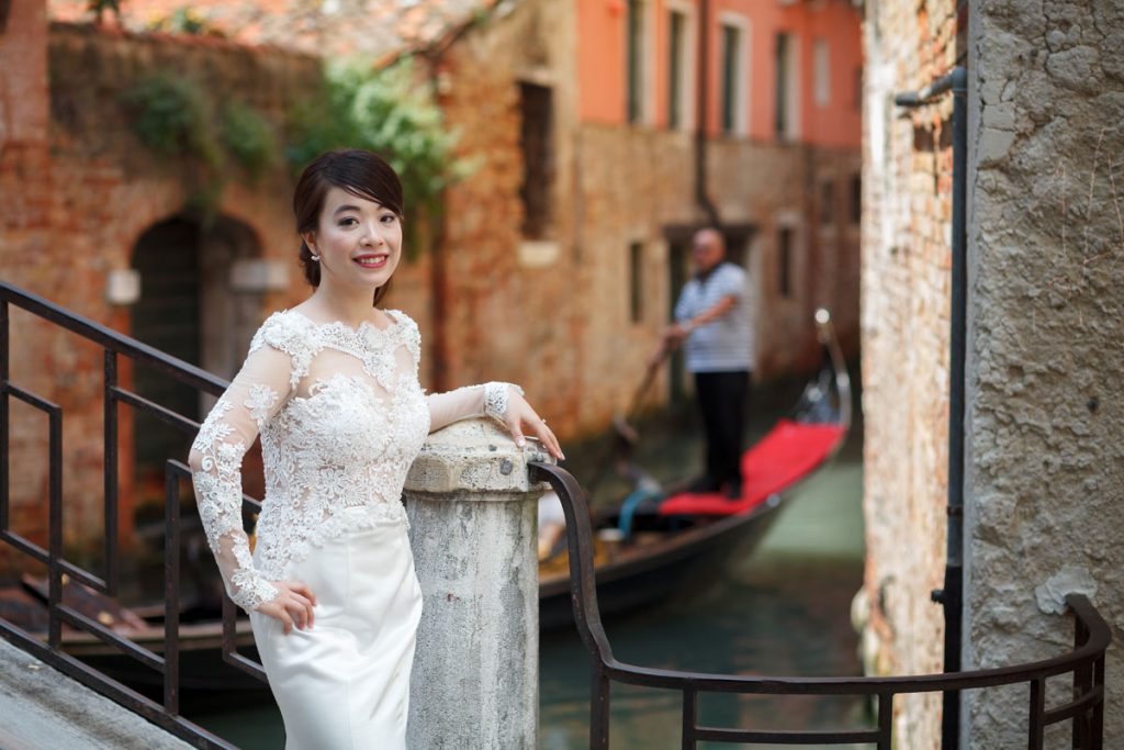 romantic-bride-photographer-venice