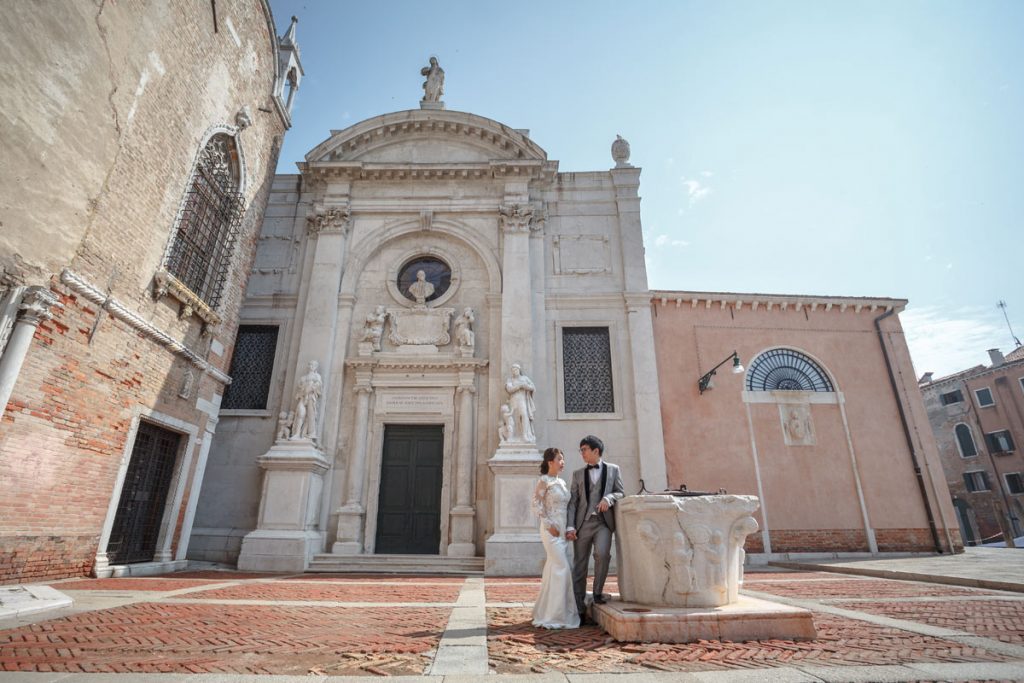 photographer-venice-couple-photo-shoot
