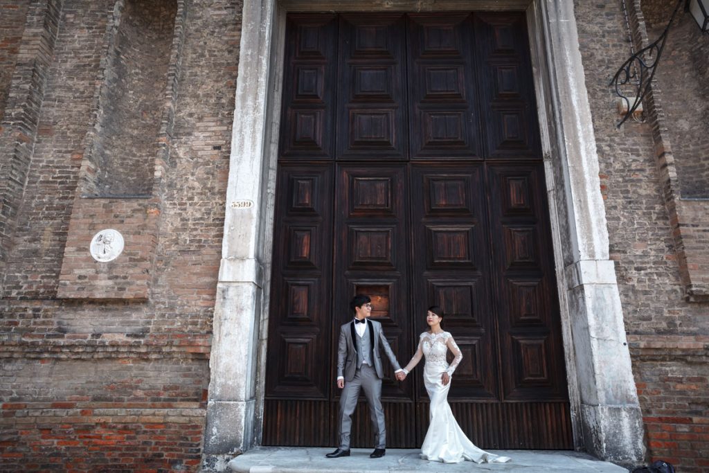 photo-shooting-couple-venice