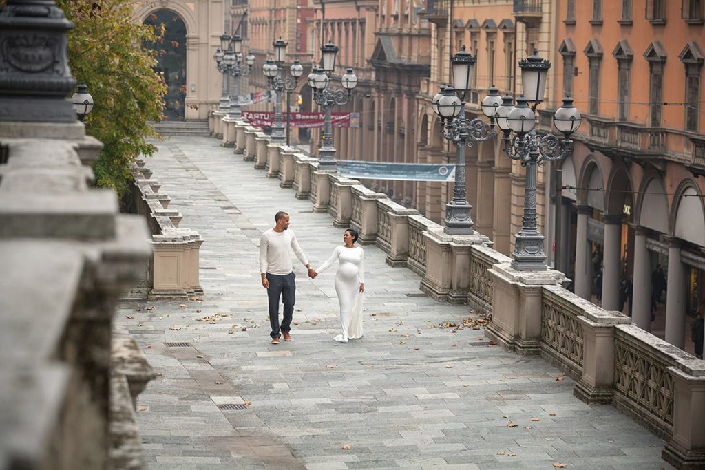 book-fotografico-maternita-bologna-esterno