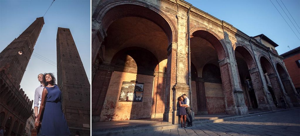 best-locations-engagement-photo-shoot-bologna