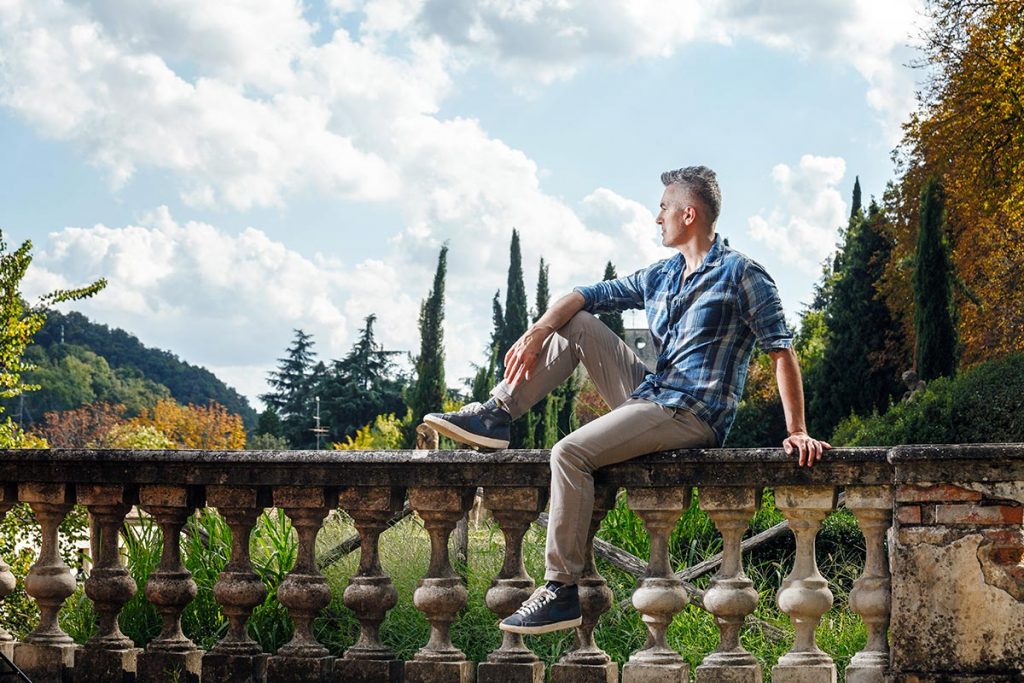 best-locations-for-portrait-bologna-villa-delle-rose