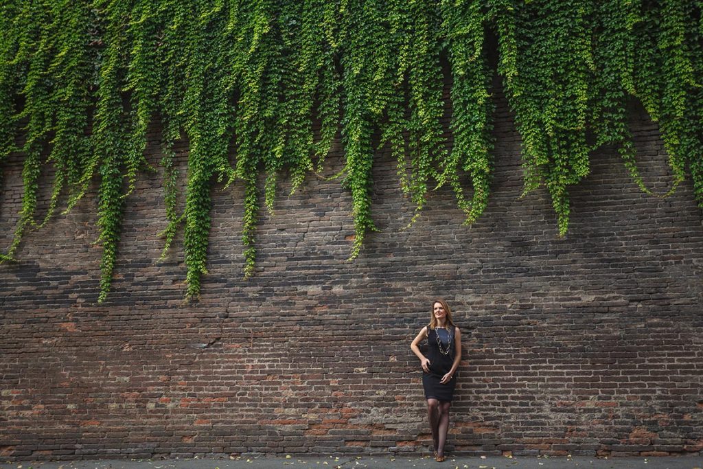 best locations portrait photographer bologna saragozza