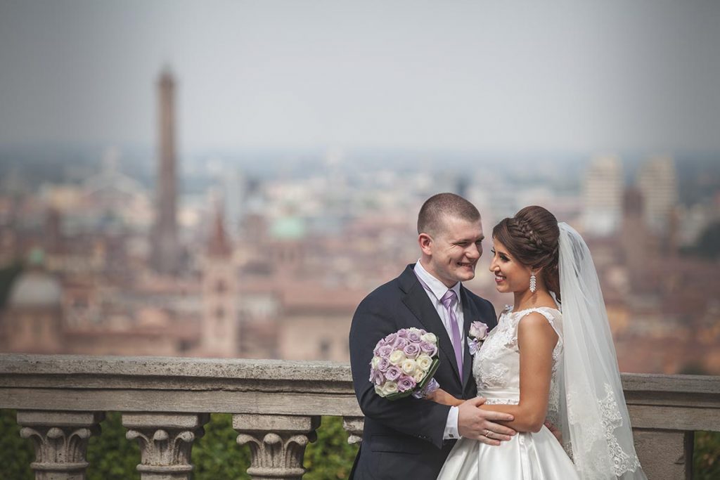 best-locations-wedding-photo-bologna-san-michele