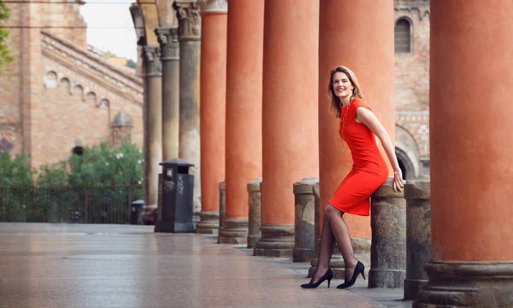 fotografia-artistica-ritratto-bologna