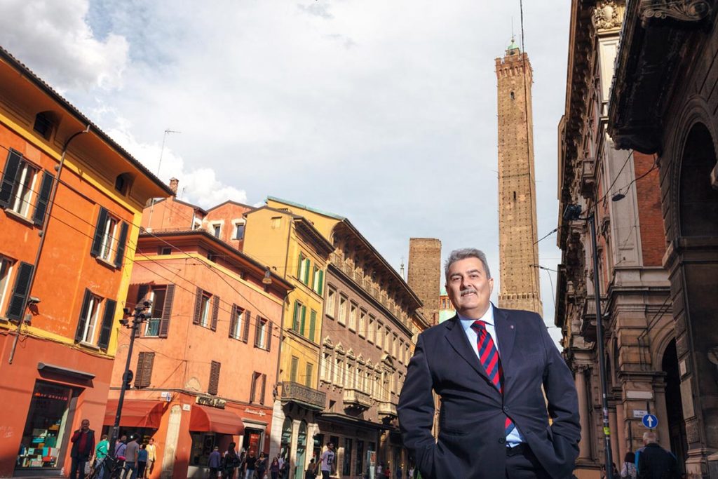 servizio-fotografico-candidatura-consiglio-bologna-corrado-bartolomei