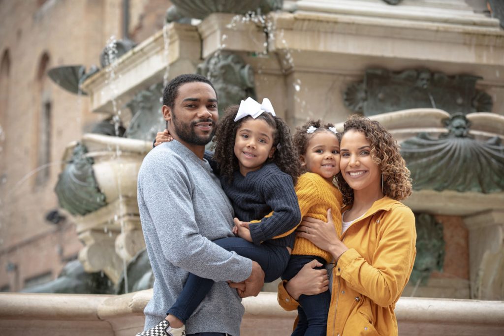 photo-spot-family-photoshoot-bologna