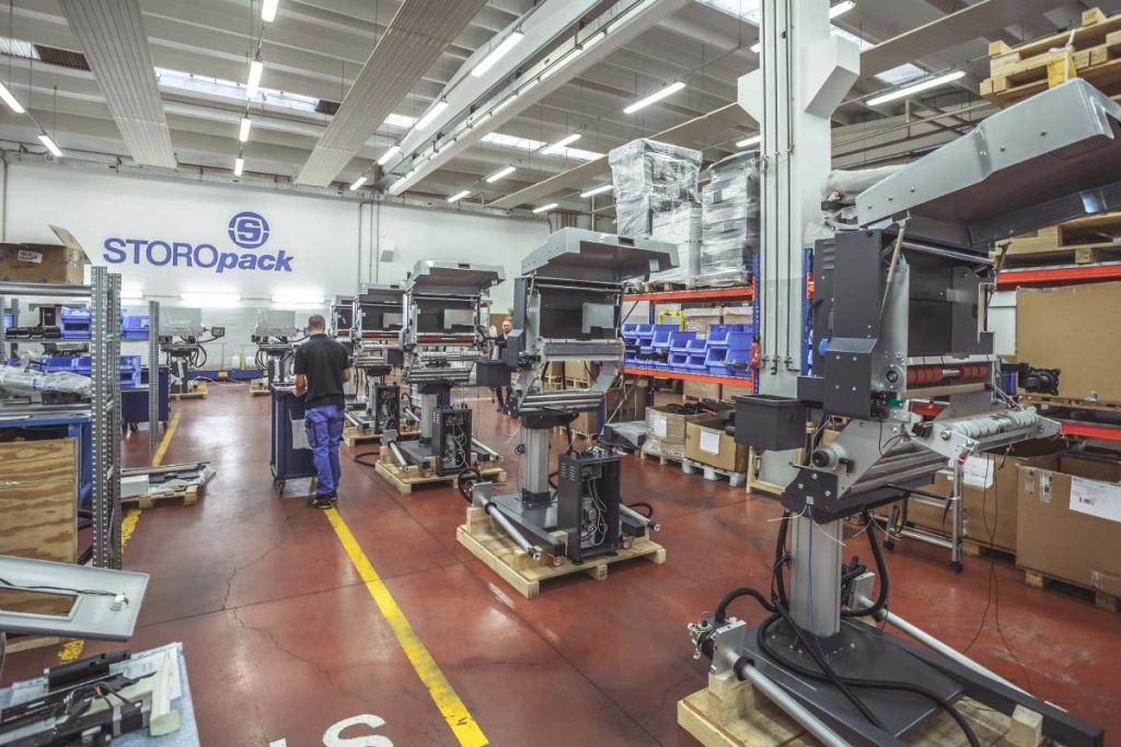 industrial-photographer-italy-bologna-milan