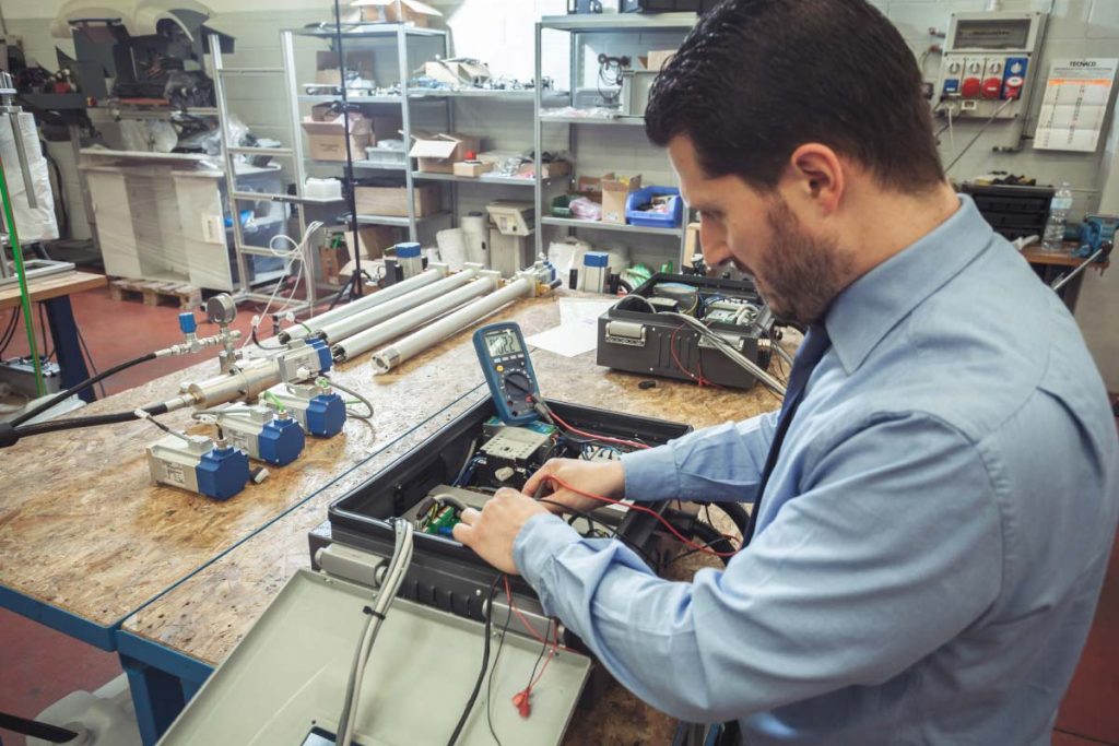 servizi-fotografici-industriali-milan