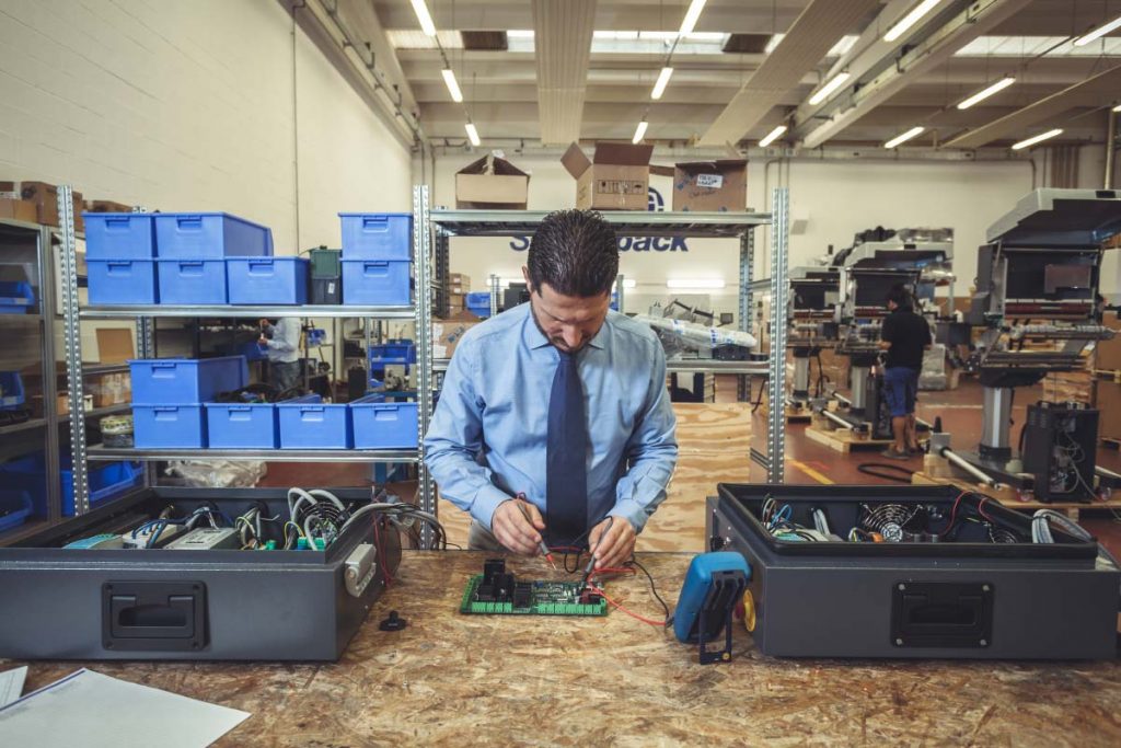 industrial-photographic-service-italy-milan