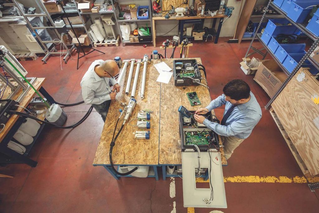 phtographer-pr-agency-corporate-photoshoot-bologna