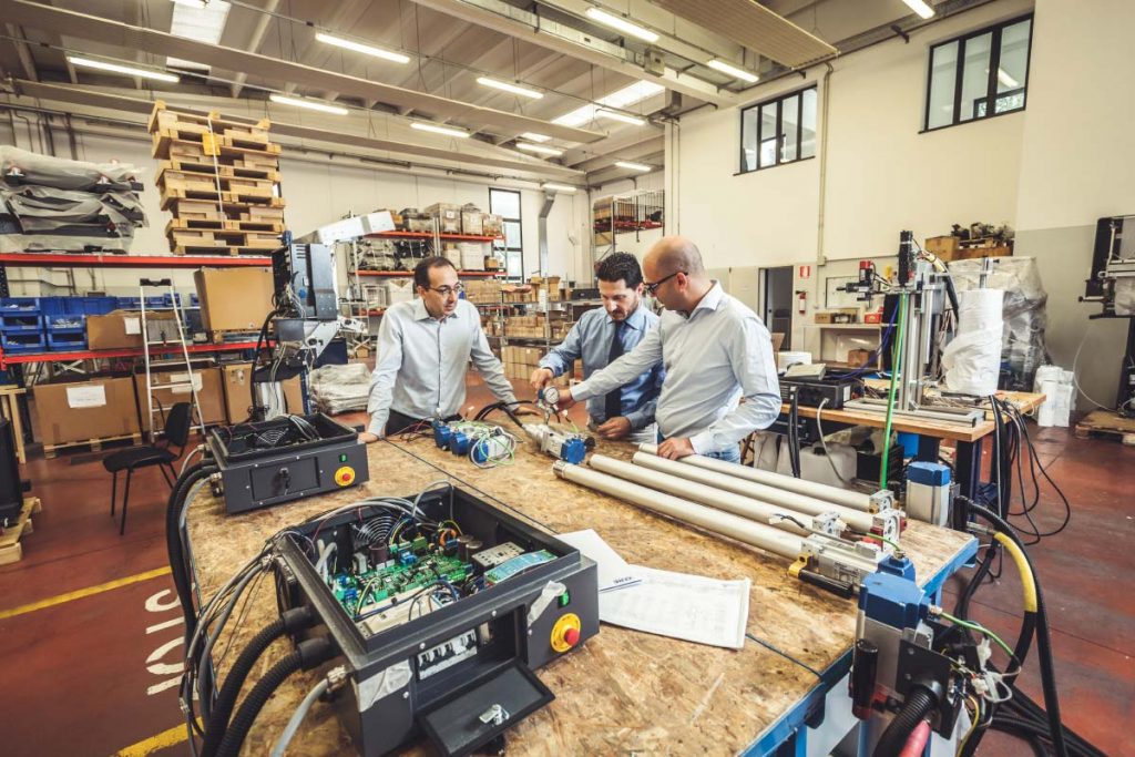 industrial-photographic-service-italy-bologna