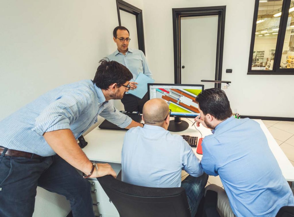 servizi-fotografici-industriali-bologna