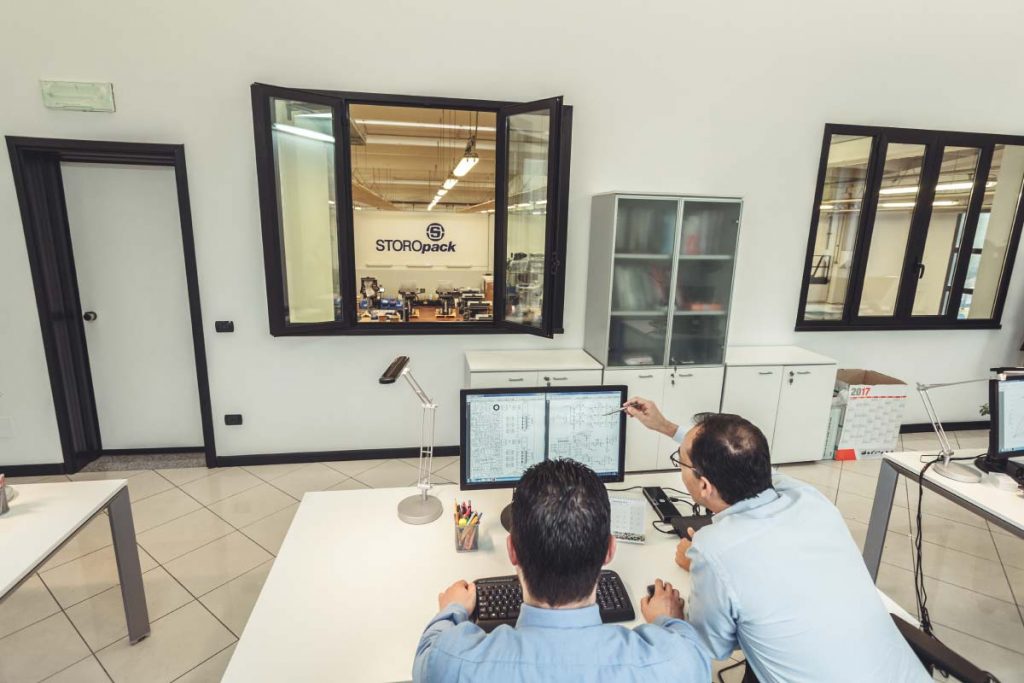 photography-industrial-reportage-italy-bologna