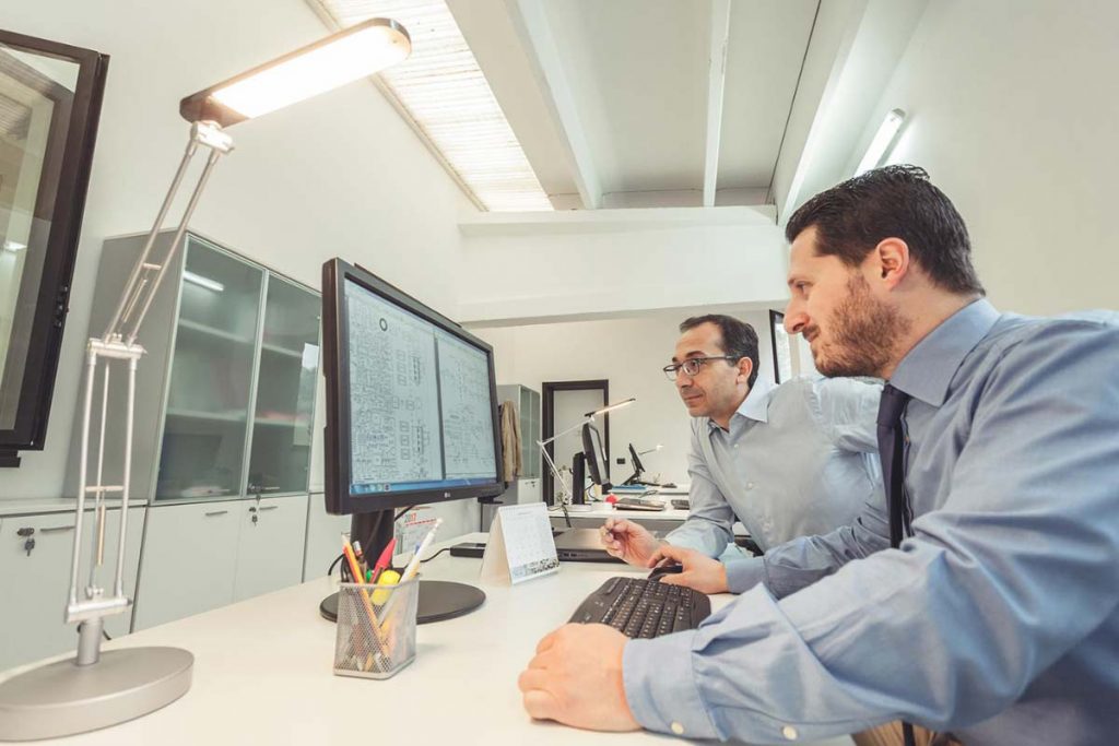 photography-industrial-reportage-italy-milan