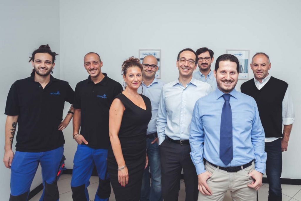 professional-photographer-industrial-reportage-italy-bologna