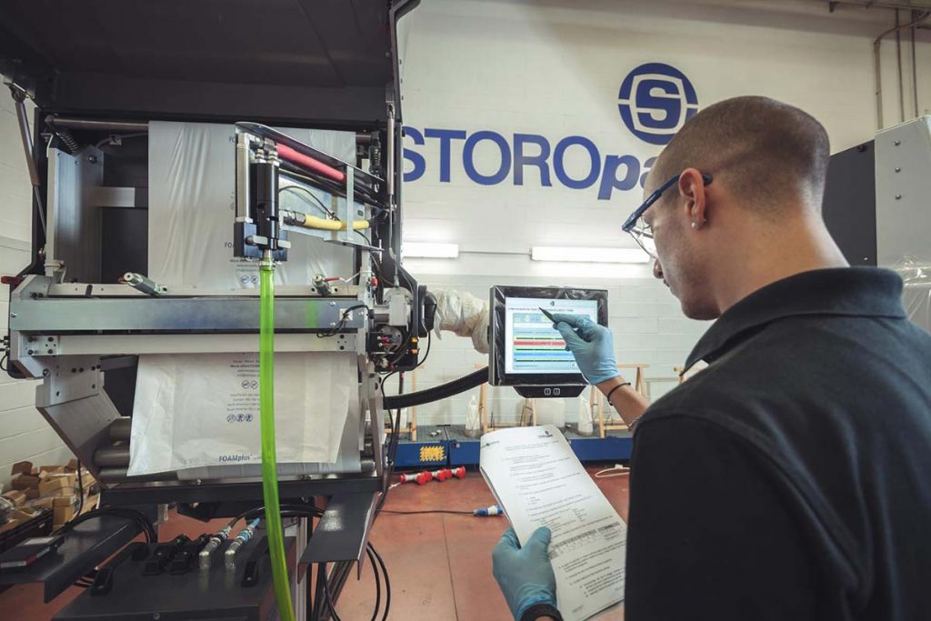 fotografo-editoriale-industriale-storopack-bologna-milano