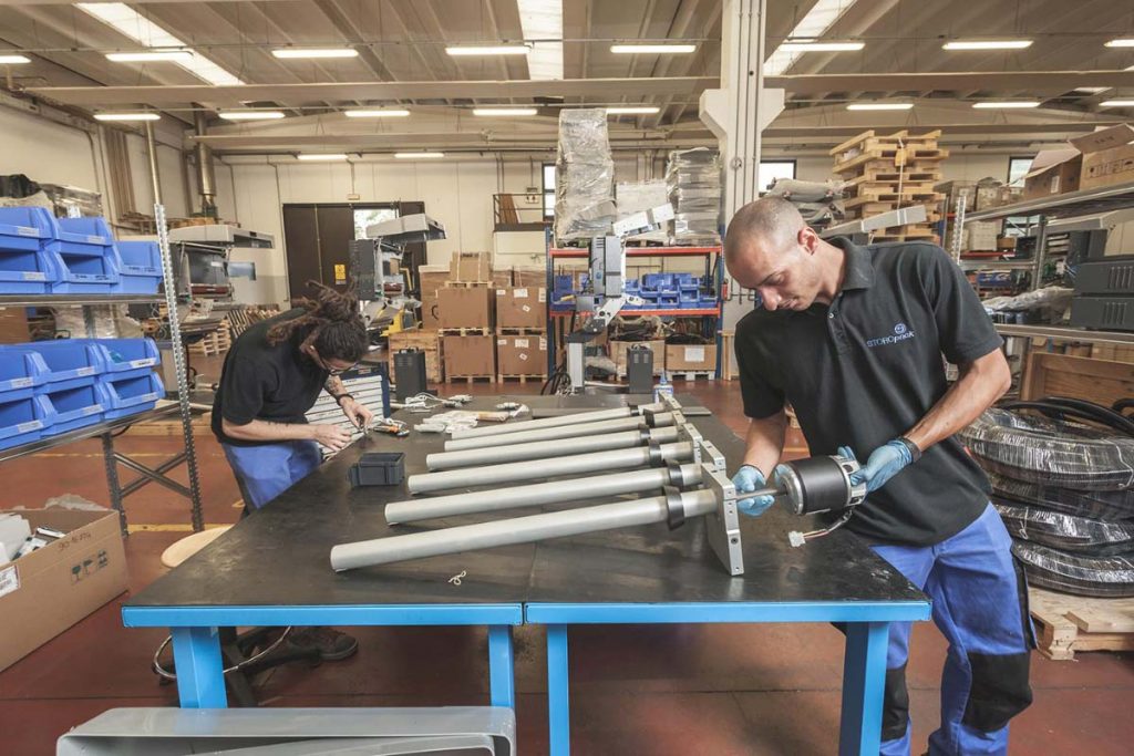 photographer-corporate-magazine-bologna-milano